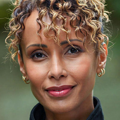 Sonia Rolland image